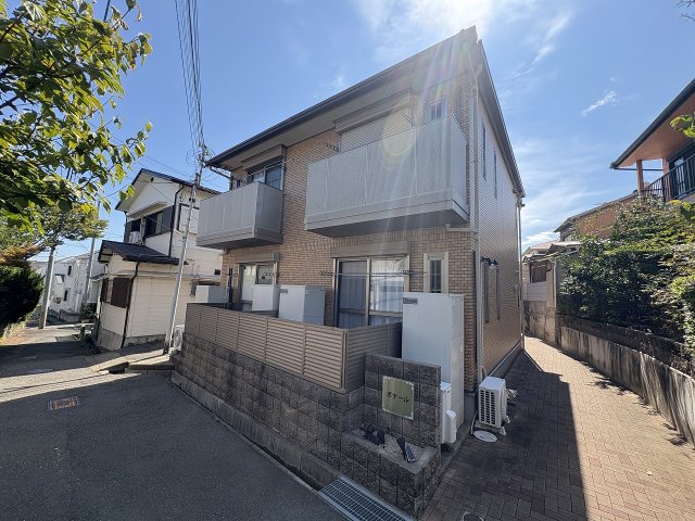 ボナール