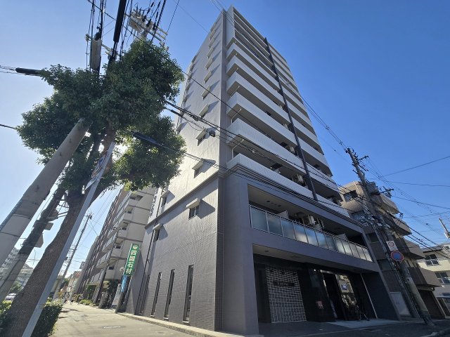 メインステージ須磨