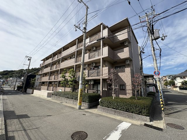 セリテ板宿