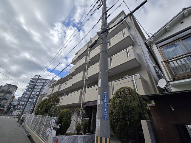 ラフォーレ兵庫