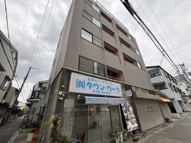ルトワノワール
