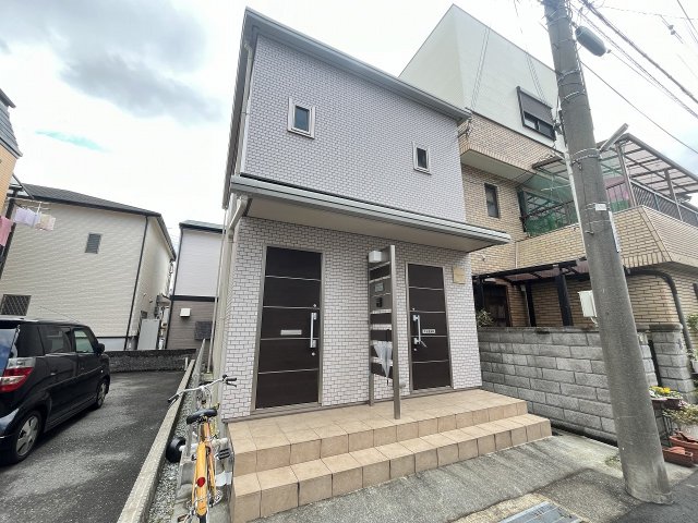tavolozza Kamisawa