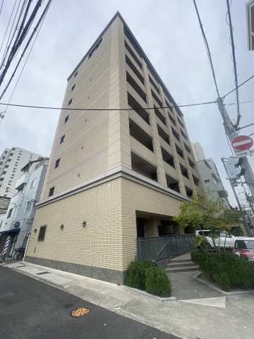 ナタリー神戸