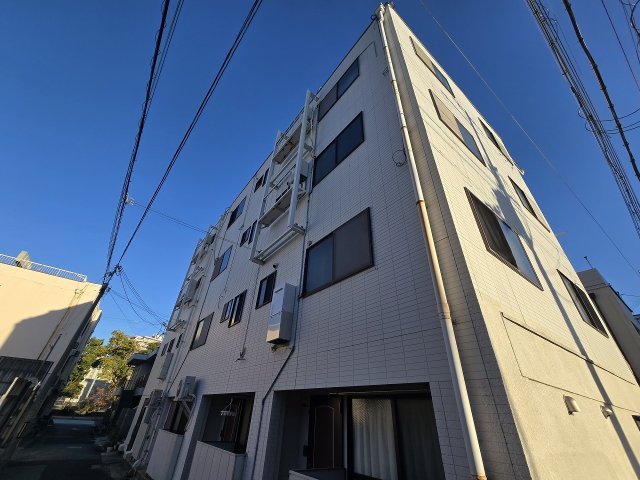 青木ビル