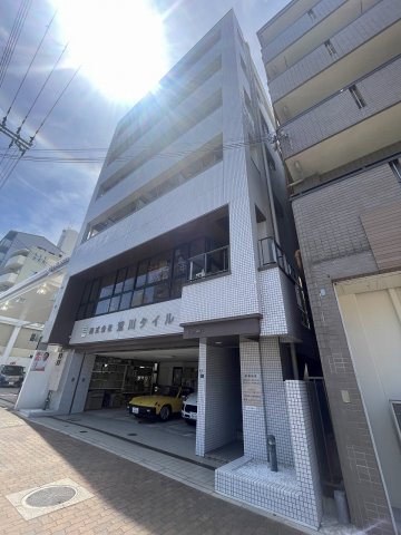 ピュア神戸