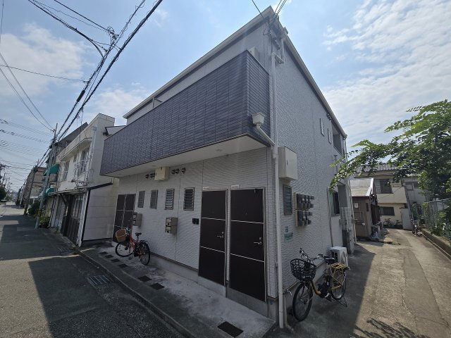 プライムガーデン