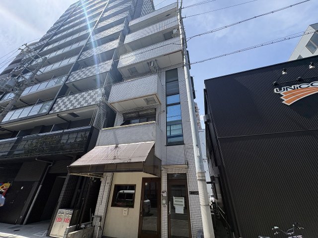 Kコート兵庫