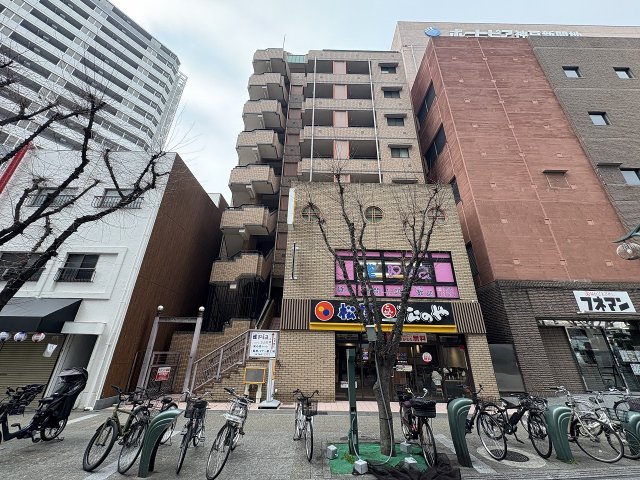 パンプキンC