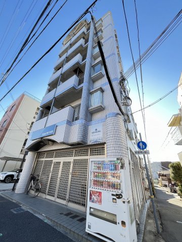 Epta神戸祇園