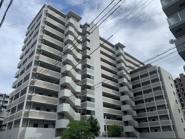 willDo浜崎通