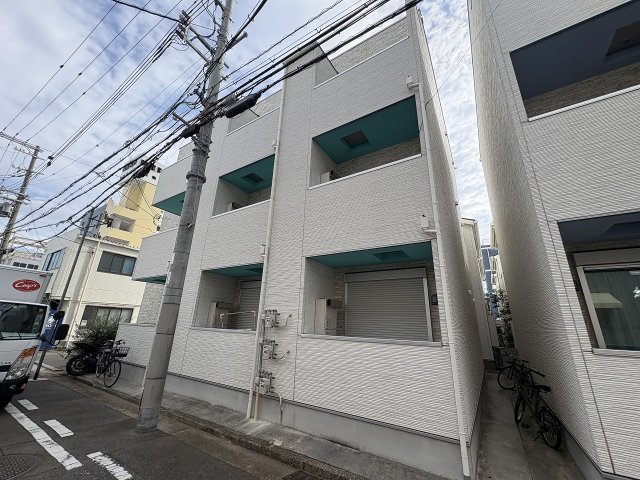 Sweat　Doors神戸