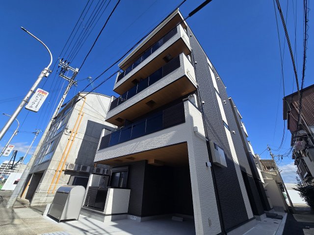 F Piacere SEAM