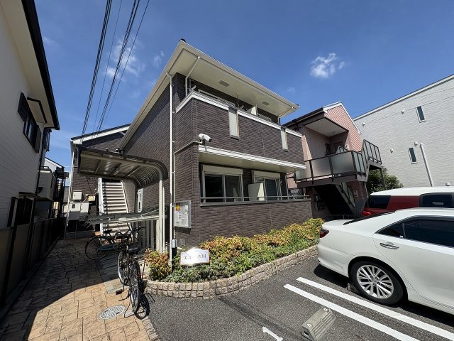 エル大田