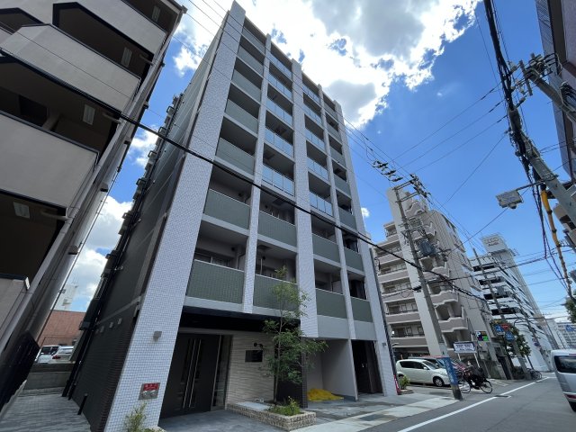 セオリー神戸グルーブ