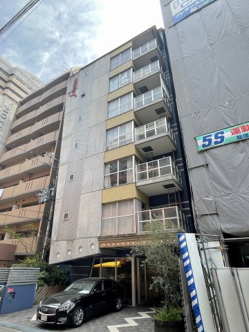 エル・トスト神戸