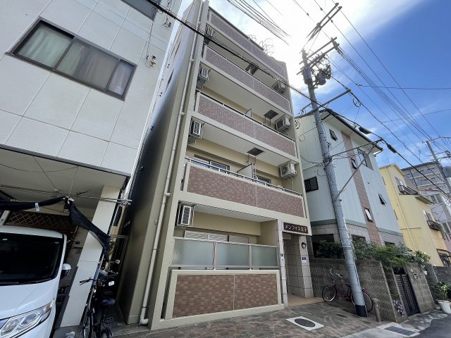 メンフィス王子