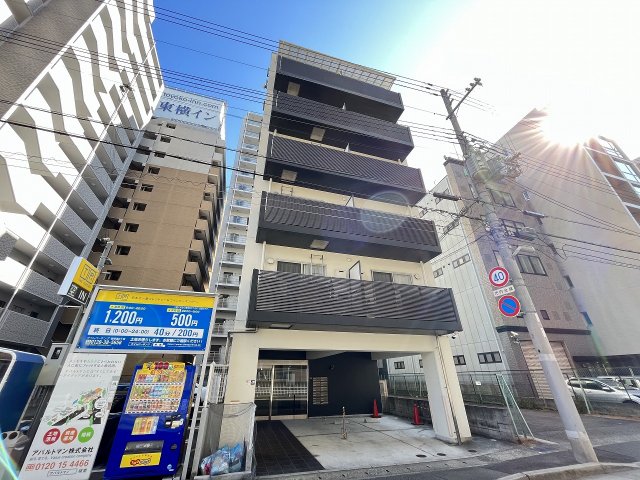 チェメント