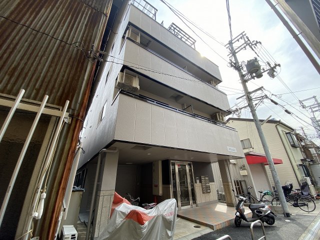 18kasugano
