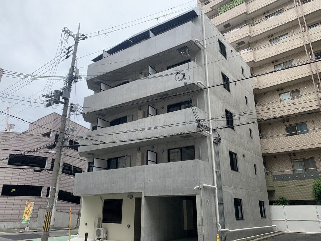 FlowerGardenKOBE