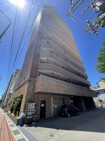 プレジオ神戸WEST