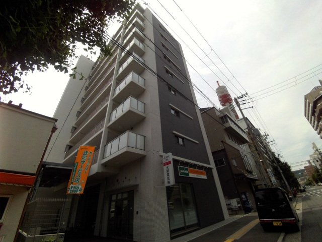 レユシール塚本