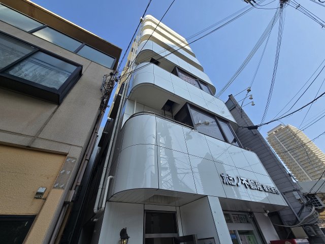 ハイライフ兵庫