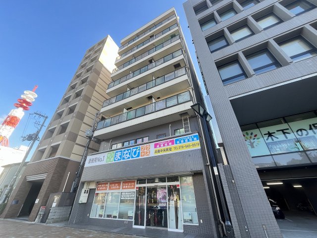 エクセルウィンＤ