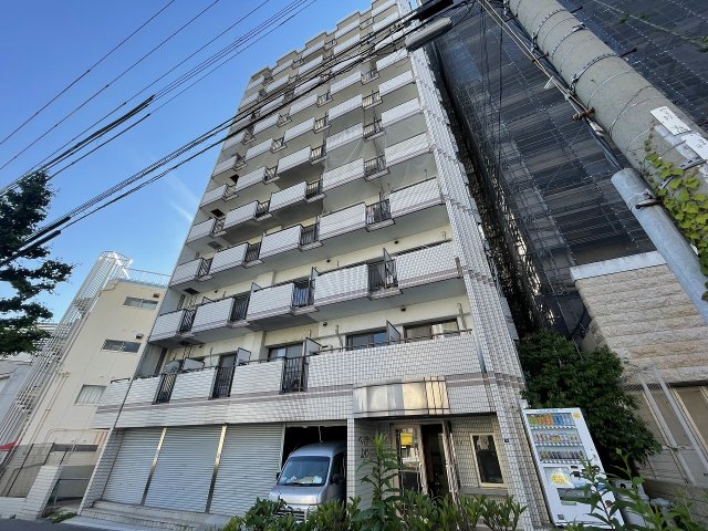 ペイサージュSANKO