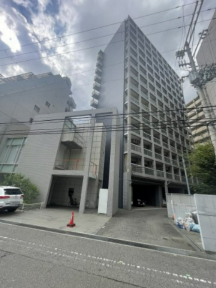 サムティ神戸浜崎通