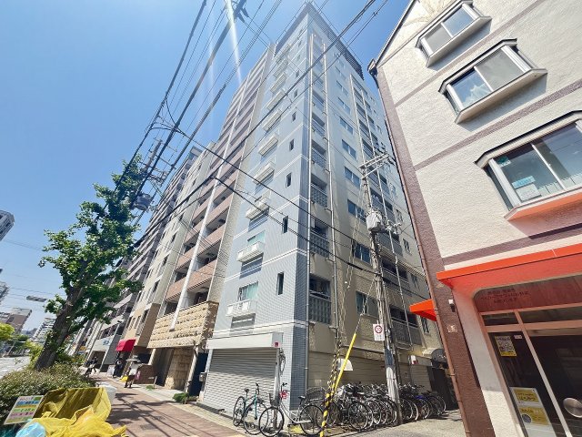 ロイヤルイン二宮