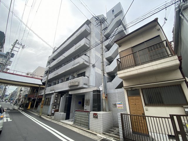 メゾン・ド・アクトゥール