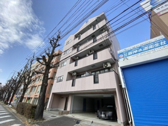 エスポワール21