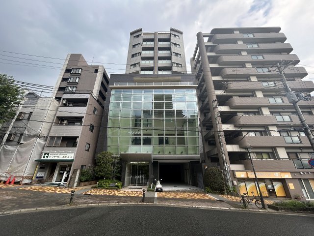 シークリサンス神戸