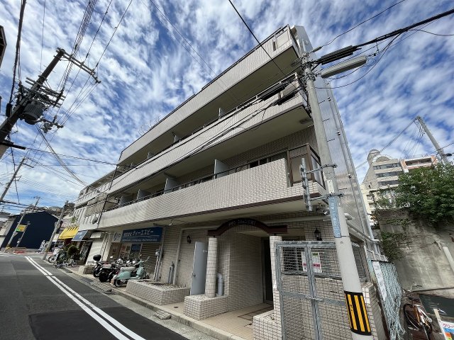 ARCO PLACE
