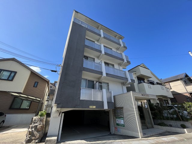 ときわ六甲レクラン