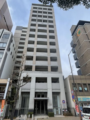 ロイヤル神戸三宮