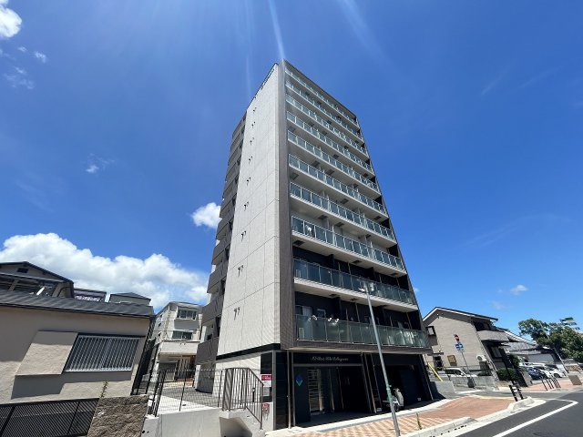ＳＤグランツ神戸六甲山手