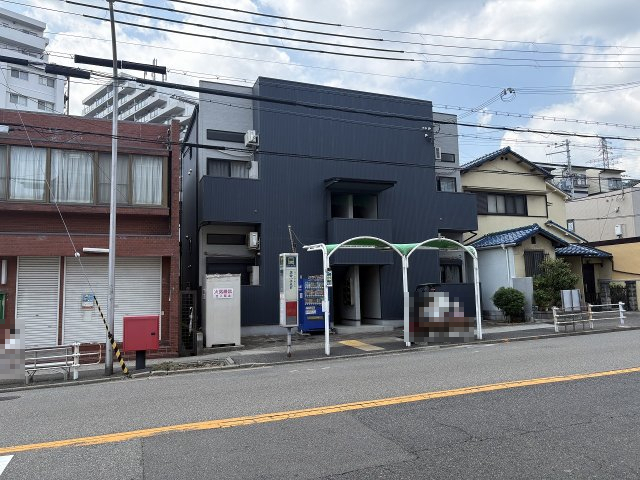 Ange　神戸