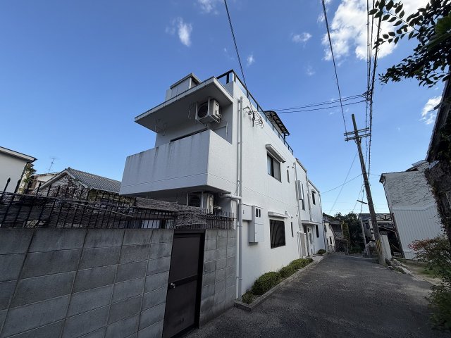 ピソリベラ