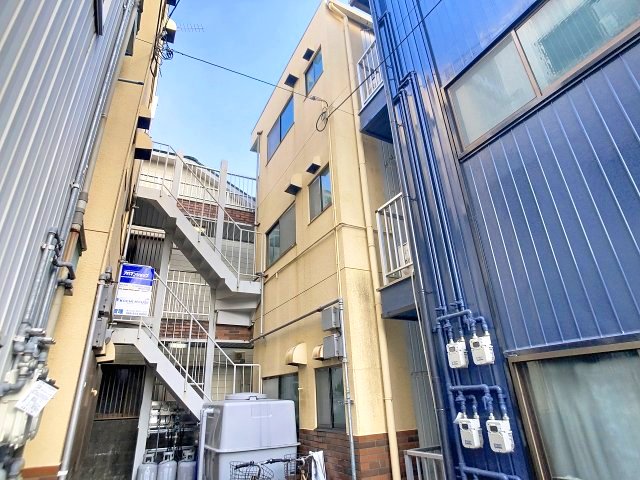 2025年12月撮影