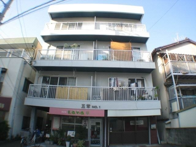 現況が相違する場合は現況を優先致します。