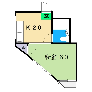現況を優先します。（撮影時期：2019年9月）