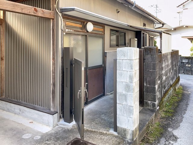 2026年2月撮影※現況を優先します。