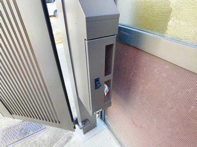 2026年2月撮影※現況を優先します。