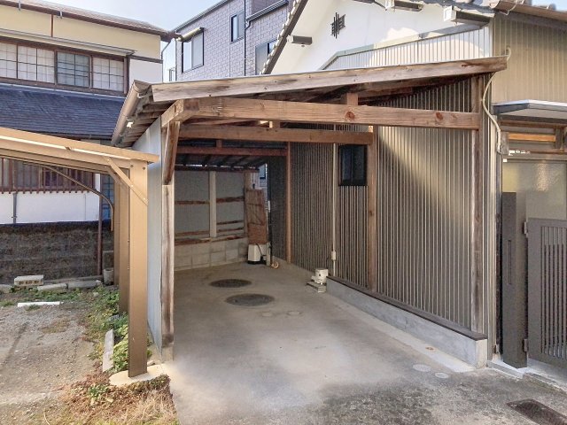 2026年2月撮影※現況を優先します。