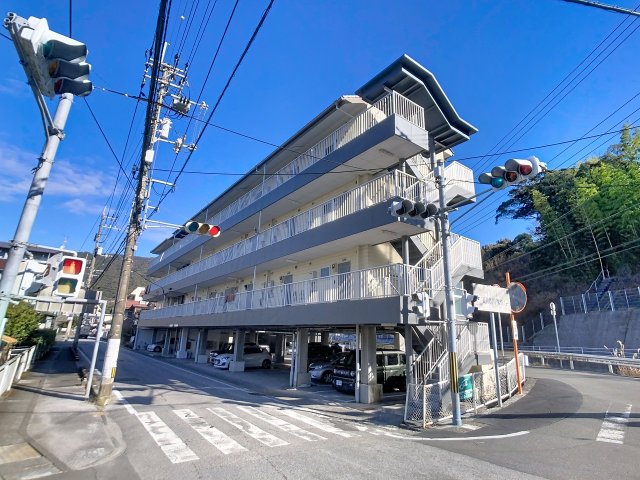 2026年1月撮影※現況を優先します