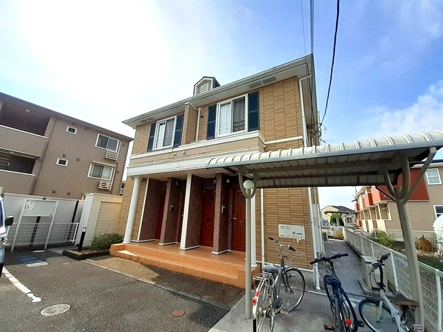 ポコ　ア　ポコ