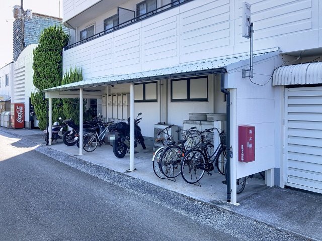 2026年8月撮影