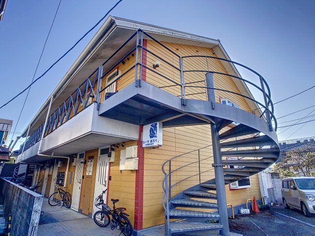 現況が相違する場合は現況を優先致します。