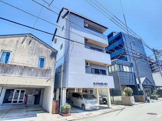 2024年6月撮影※現況を優先致します。